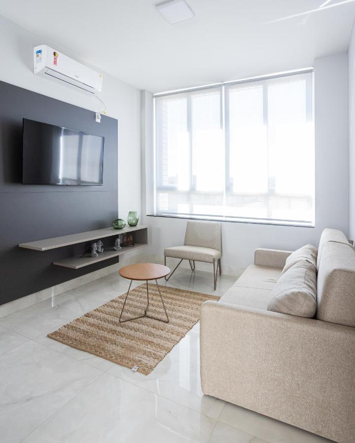 Residencial Drumond 팔마스 외부 사진